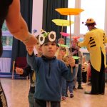 phoca_thumb_m_broukida - t 118 Fotogalerie